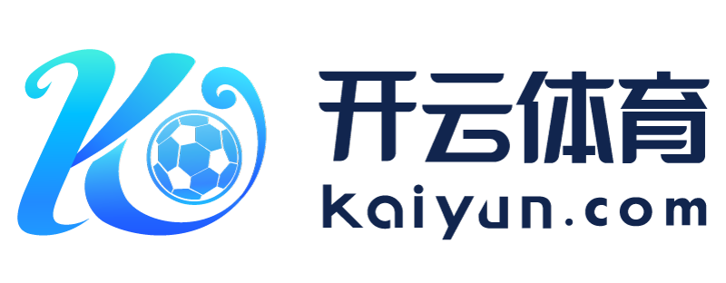 青海省西宁市九游(中国)娱乐-官方网站下载